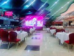 大堂-渔民新村(番禺总店)