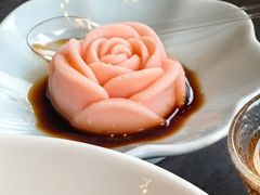 -小厨娘金榜题名(夫子庙秦淮河店)