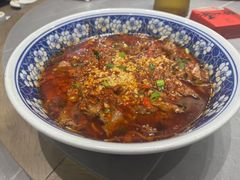 -赵小犇·江湖川菜馆