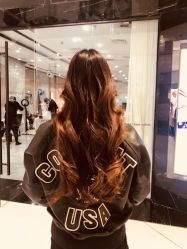 -IN STYLE·全国形象店