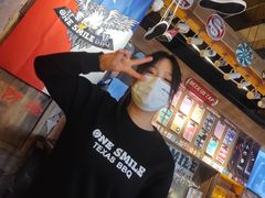 -ONE SMILE BREWING(尚座中心店)