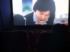 -嘉华国际影城(学清路店)