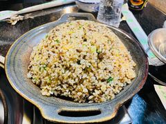 -蘑统田下·野生菌火锅