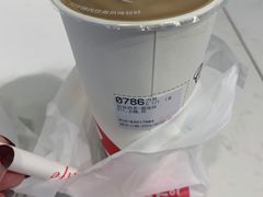 -85度C(北京右安门外店)