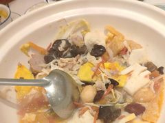 -湘厨私房菜(广昌店)