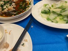 -老淳安—伴山伴湖(千岛湖开元度假村店)