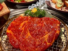 -炭之家齐齐哈尔大片烤肉·涮毛肚火锅·齐齐哈尔烤肉(中央大街店)