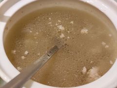 -向塘土鸡总店(八一广场店)