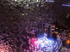 -星城之眼摩天轮