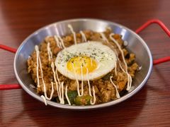 -青春分食(仙林大学城店)