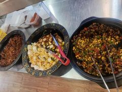 -莒县世起全羊馆(塔桥人家店)