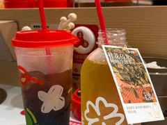 -盛香亭转转热卤(东方宝泰店)