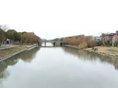 -美兰湖景区