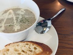 -UPPER KITCHEN(延安路店)