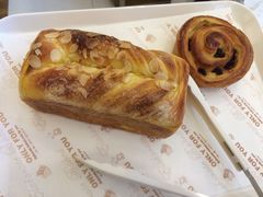 -帝戎(禾祥西路店)