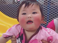-乐汤汇温泉馆(六合店)