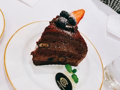 -COVA(环贸iapm店)