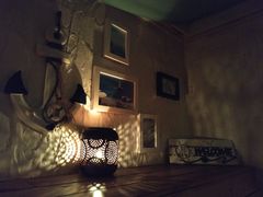 -Sirena海妖日咖夜酒