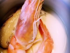 -梅筑·创意料理(王府井百货店)