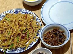 -小幸湖春饼(悦茂购物中心店)