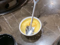-江城二当家烤牛肉(莲塘新村店)