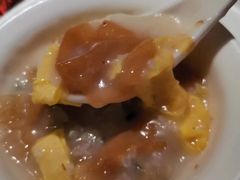 -山顶沙河粉-粤菜馆(凯旋店)