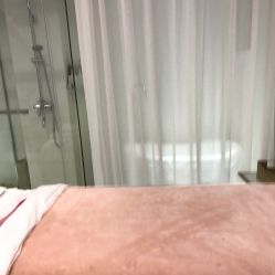 -OAE日式皮肤管理お肌の