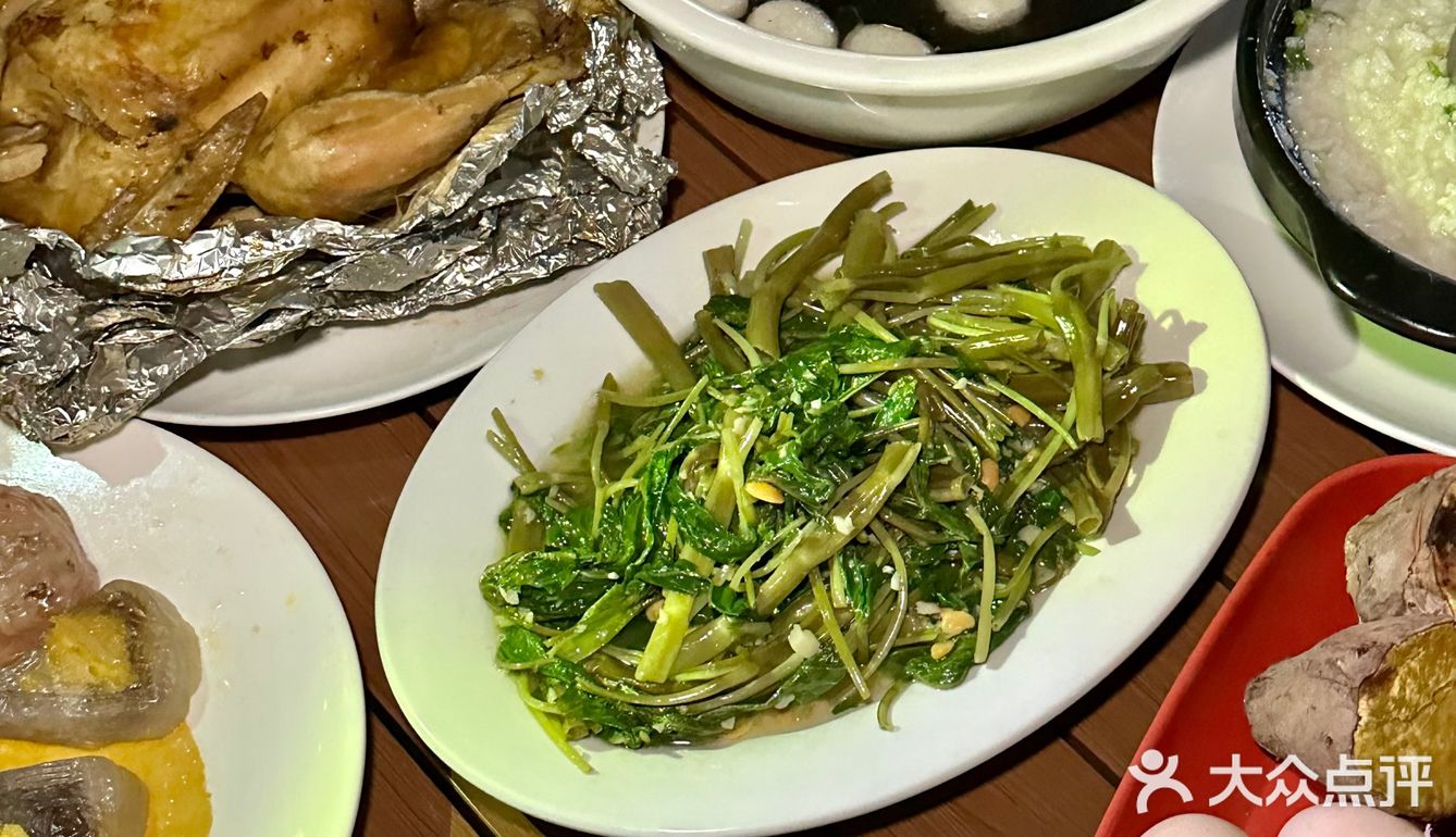 汕头周边，周末遛娃好去处