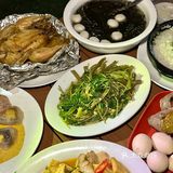 汕头周边，周末遛娃好去处