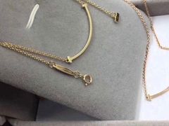 -Tiffany & Co.蒂芙尼
(天津万象城店)
