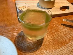 -THE CANNERY&JUJU 新鲜海鲜·牛排美食酒廊