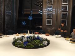 -湖锦酒楼·旗舰店(三阳总店)