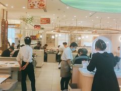 -呷哺呷哺(衡水怡然城店)