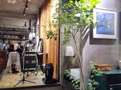 -G+KITCHEN(龙湖狮山天街店)