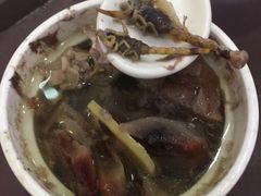 -信行丰炖品皇店(光孝路店)