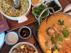 -林四喜·闽南传家菜(鼓浪屿店)