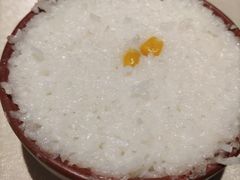 -长湘居(数码大厦店)