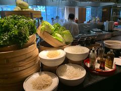 -贵阳万丽酒店