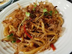 -伯顿西餐厅(厚街香榭丽店)