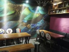 -屿家轻奢农家小院(十三陵店)