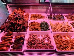 -九多肉多(五味什字店)