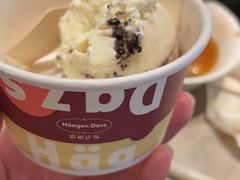 -V-ONE西雅图海鲜自助餐厅(仓山万达广场店)