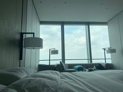-长沙尼依格罗酒店