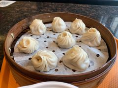 -知味观(翡翠城店)
