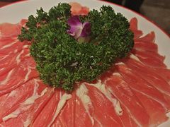 -思阁炭香火锅(学伟鑫城总店)