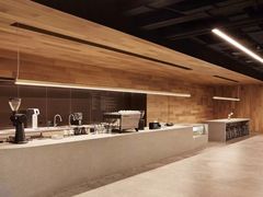 -山下C5cafe(惠通时代广场店)