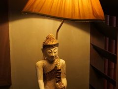 -菩泰·泰式草本按摩SPA(武汉新天地南馆店)