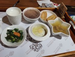 -爱贝蕊恩韩式月子会所(南山店)