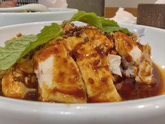 -东兴楼饭庄(六里桥店)