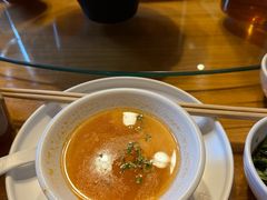 -云尊府云南菜·蒸汽石锅鱼(学清路店)